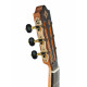 Martinez MP-14-OV