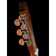 Parkwood PC110-WBAG-OP