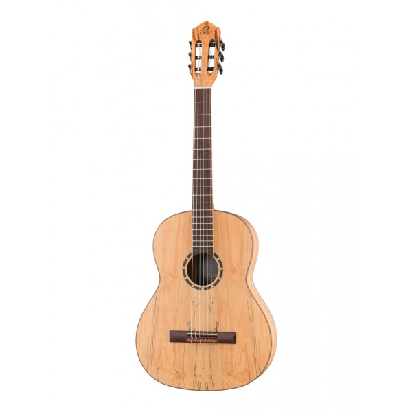 Ortega RSM-REISSUE Private Room 4/4