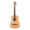 Ortega RSM-REISSUE Private Room 4/4