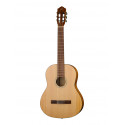 Ortega RST5-4/4 Student Series