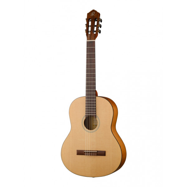 Ortega RST5M Student Series