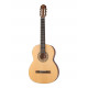 NewTone SCLSNTSP Silena