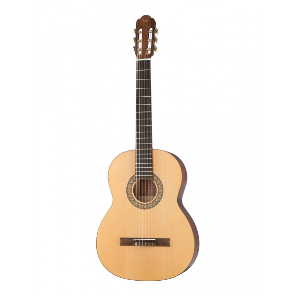 NewTone SCLSNTSP Silena