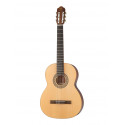 NewTone SCLSNTSP Silena