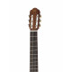 NewTone SCLSNTSP Silena