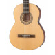 NewTone SCLSNTSP Silena