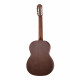 NewTone SCLSNTSP Silena