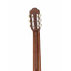 NewTone SCLSNTSP Silena