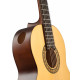 NewTone SCLSNTSP Silena