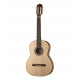 Hora SS400 Eco Ash Hora
