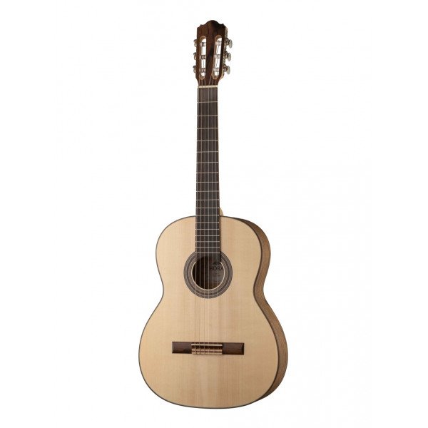 Hora SS400 Eco Ash Hora