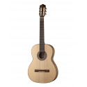 Hora SS400 Eco Ash Hora