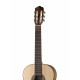 Hora SS400 Eco Ash Hora