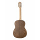 Hora SS400 Eco Ash Hora