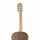 Hora SS400 Eco Ash Hora