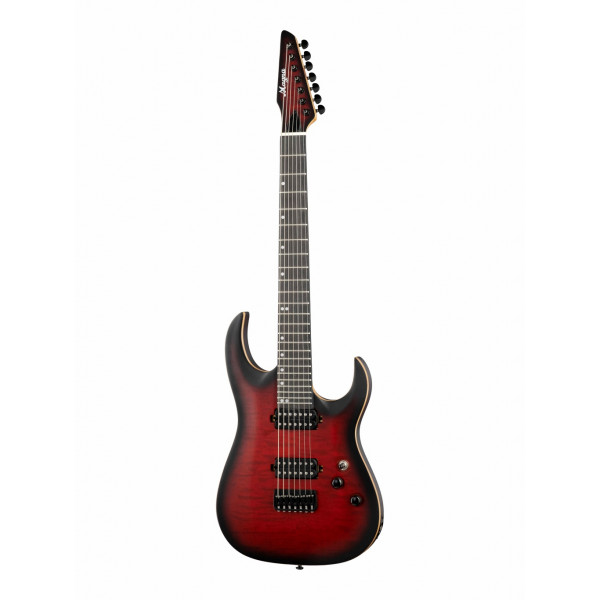 Magna 7000R-BRD