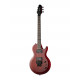 Clevan CP-33FRTWR-GLOSS