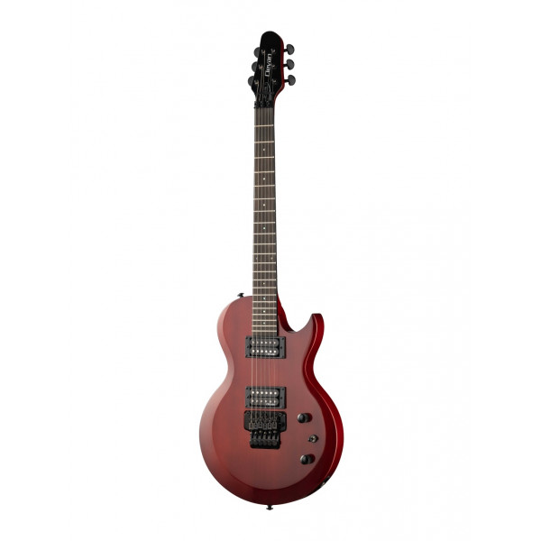 Clevan CP-33FRTWR-GLOSS