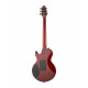 Clevan CP-33FRTWR-GLOSS