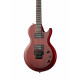 Clevan CP-33FRTWR-GLOSS