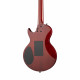 Clevan CP-33FRTWR-GLOSS