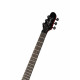 Clevan CP-33FRTWR-GLOSS