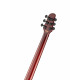 Clevan CP-33FRTWR-GLOSS