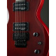 Clevan CP-33FRTWR-GLOSS