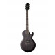 Clevan CP-52FTBK-GLOSS