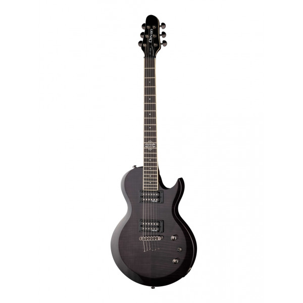 Clevan CP-52FTBK-GLOSS