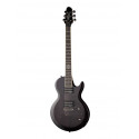 Clevan CP-52FTBK-GLOSS