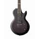 Clevan CP-52FTBK-GLOSS