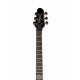Clevan CP-52FTBK-GLOSS