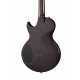Clevan CP-52FTBK-GLOSS
