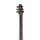 Clevan CP-52FTBK-GLOSS