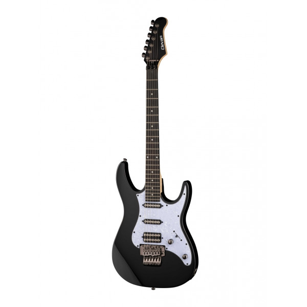 Clevan CST-52/FR-BK