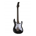 Clevan CST-52/FR-BK