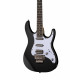 Clevan CST-52/FR-BK