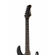 Clevan CST-52/FR-BK