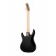 Clevan CST-52/FR-BK
