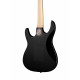 Clevan CST-52/FR-BK