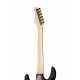 Clevan CST-52/FR-BK