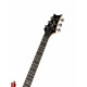 Clevan CTD-52-BCH