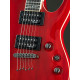 Clevan CTD-52-BCH