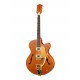 Foix FEG/FEG-KG-17-NAT