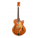 Foix FEG/FEG-KG-17-NAT