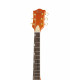 Foix FEG/FEG-KG-17-NAT