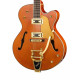 Foix FEG/FEG-KG-17-NAT