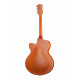 Foix FEG/FEG-KG-17-NAT